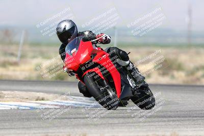 media/May-27-2024-Lets Ride (Mon) [[29979fda6e]]/B Group/1020am (Star Mazda)/